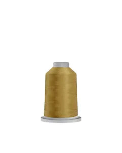 Glide 1,100yds - Cleopatra - 24515
