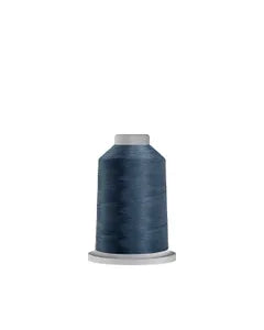 Glide 1,100yds - Cobalt - 30647