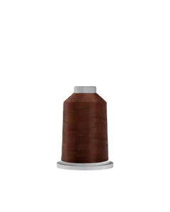 Glide 1,100yds - Cocoa - 24705