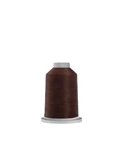 Glide 1,100yds - Coffee Bean - 410.27518
