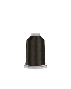 Glide 1,100yds - Combat - 410.63677