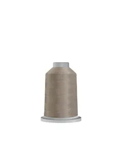 Glide - Cool Grey 3 - 10CG3 -40wt 1,100yds - 60wt 5,500yds