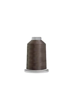 Glide 1,100yds - Cool Grey 7 10CG7