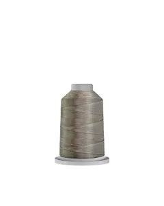 Glide 1,100yds - Cool Grey 9 10CG9