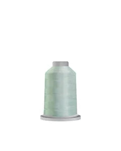 Glide 1,100yds - Cool Mint - 410.65513