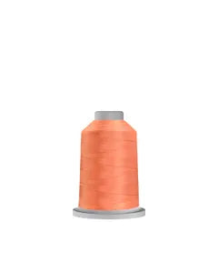 Glide 1,100yds - Coral - 410.51625