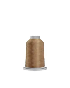 Glide 1,100yds - Cork - 24675