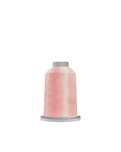 Glide 1,100yds - Cotton Candy - 410.70182