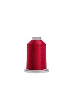 Glide 1,100yds - Cranberry - 410.70207