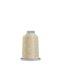 Glide Cream 20001 - 40wt 1,100yds - 60wt 5,500yds