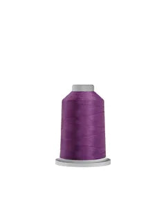 Glide 1,100yds - Damson - 410.42587