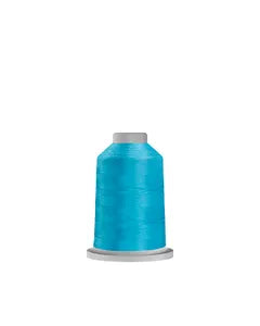 Glide 1,100yds - Dark Aqua - 410.92985  Log in to see the price