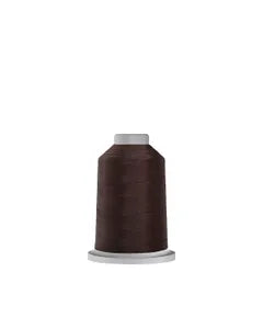 Glide 1,100yds - Dark Brown - 20476