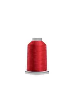 Glide 1,100yds - Desire - 410.70199