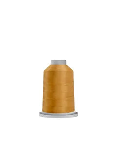 Glide 1,100yds - Dijon - 410.21245