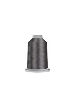 Glide 1,100yds - Dolphin 12332