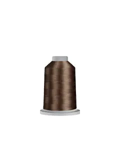 Glide 1,100yds - Dusk 11357