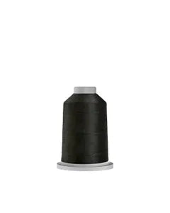 Glide 1,100yds - Eclipse - 30532