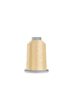 Glide 1,100yds - Eggnog - 410.87401