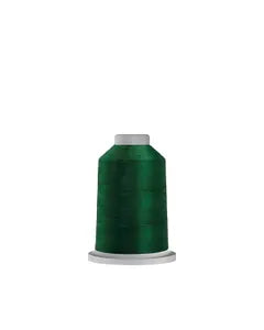 Glide 1,100yds - Emerald - 410.63425