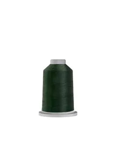 Glide 1,100yds - Evergreen - 410.60627