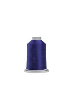 Glide 1,100yds - Fandango - 410.42736