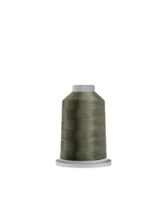 Glide 1,100yds - Fern - 410.65625