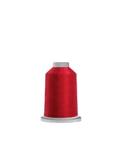 Glide 1,100yds - Fil-Tec - 410.70200