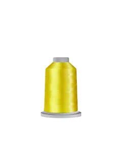 Glide 1,100yds - Firefly - 410.80693