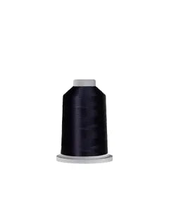Glide 1,100yds - Flag Blue - 30832