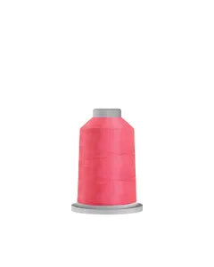 Glide 1,100yds - Flamingo - 410.70211