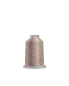 Glide 1,100yds - Flint 10435