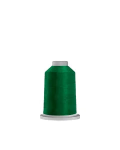 Glide 1,100yds - Forest - 410.60355