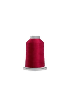 Glide 1,100yds - Fuchsia - 410.70215