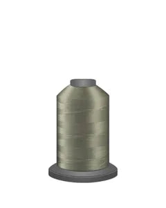 Glide 1,100yds - German Granite 10401
