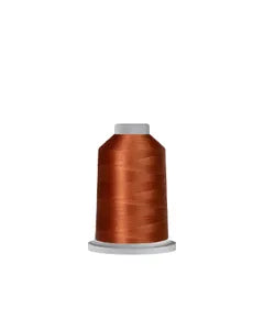 Glide 1,100yds - Gold Brown 26657