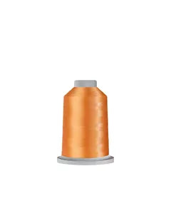 Glide 1,100yds - Goldenlight - 410.80841