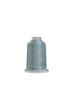 Glide 1,100yds - Graphite - 30644