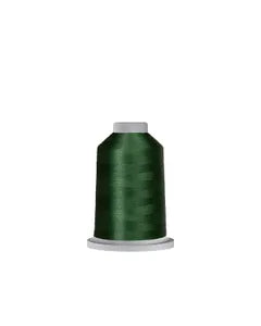 Glide 1,100yds - Green - 410.63847