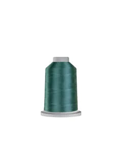 Glide 1,100yds - Grotto Blue - 30136