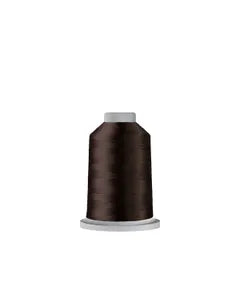 Glide 1,100yds - Gun Metal - 25663