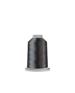 Glide 1,100yds - Harbor Grey 10362