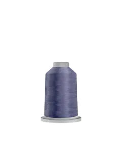 Glide 1,100yds - Haze - 410.47452
