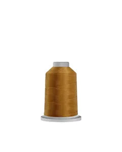 Glide 1,100yds - Honey Gold - 410.80125