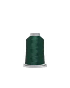 Glide 1,100yds - Hunter - 410.63302