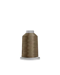 Glide 1,100yds - Husky 17530