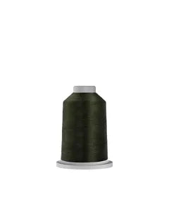 Glide 1,100yds - Jade - 410.60357