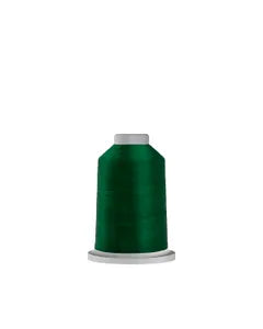 Glide 1,100yds - Jungle - 410.63415
