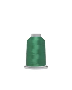 Glide 1,100yds - Jungle Green - 410.64422