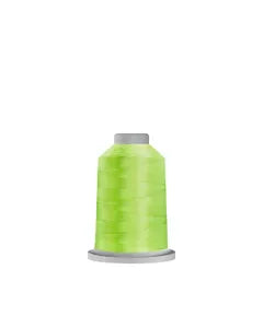 Glide 1,100yds - Key Lime - 410.90366